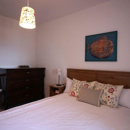 Apartments Panoramic ลอฟราน ภายนอก รูปภาพ